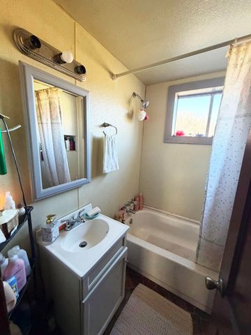 91 Quinton Callahan Road, Booneville, KY 41314