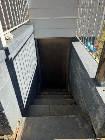 91 Quinton Callahan Road, Booneville, KY 41314