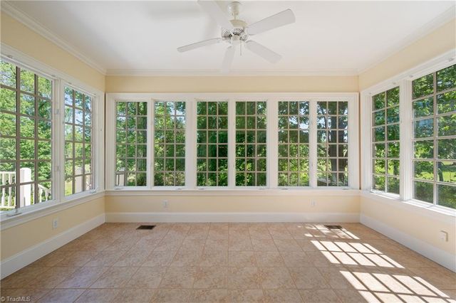 4308 Doverstone Lane, Greensboro, NC 27407