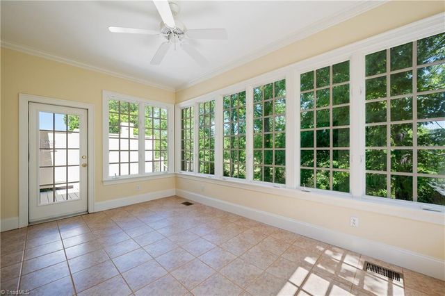 4308 Doverstone Lane, Greensboro, NC 27407