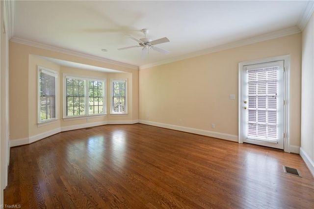 4308 Doverstone Lane, Greensboro, NC 27407