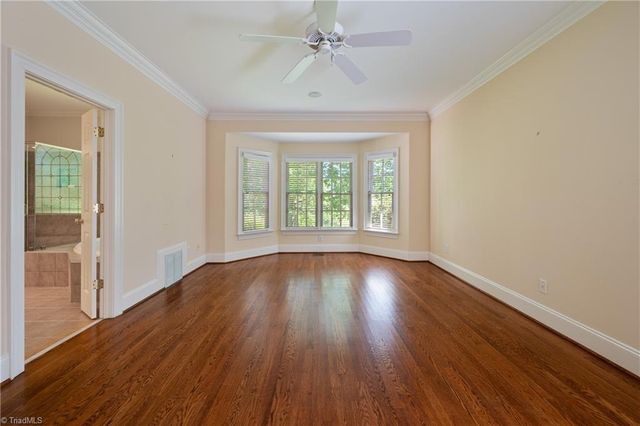4308 Doverstone Lane, Greensboro, NC 27407