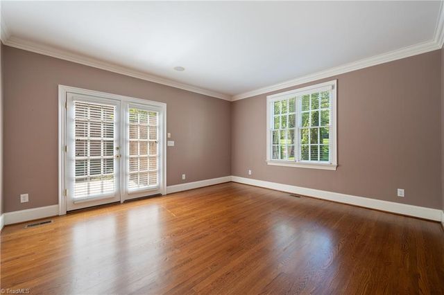4308 Doverstone Lane, Greensboro, NC 27407