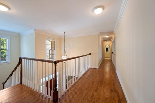 4308 Doverstone Lane, Greensboro, NC 27407