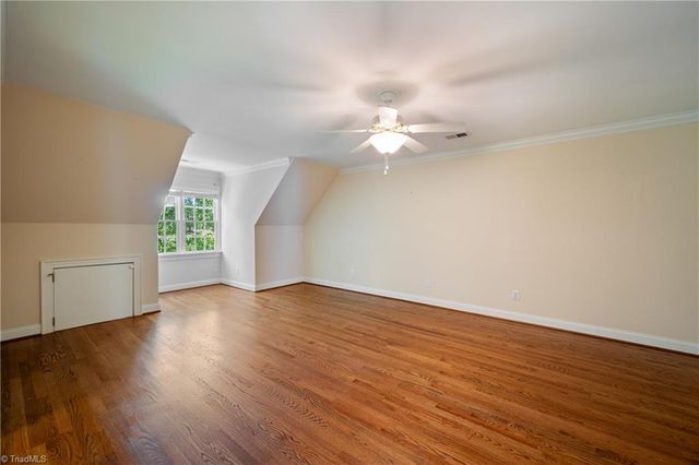4308 Doverstone Lane, Greensboro, NC 27407