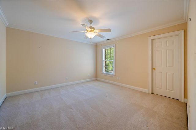 4308 Doverstone Lane, Greensboro, NC 27407