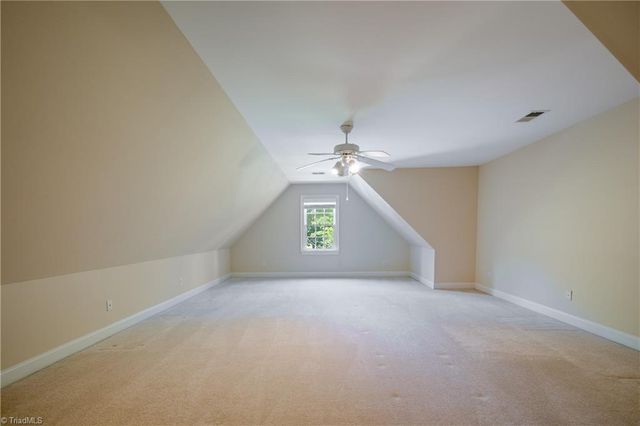4308 Doverstone Lane, Greensboro, NC 27407