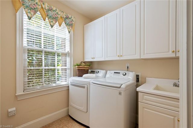 4308 Doverstone Lane, Greensboro, NC 27407