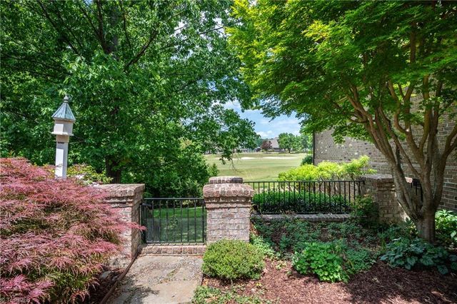 4308 Doverstone Lane, Greensboro, NC 27407