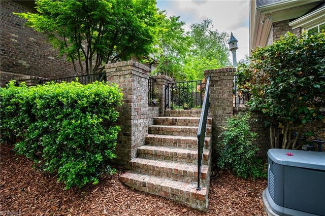 4308 Doverstone Lane, Greensboro, NC 27407