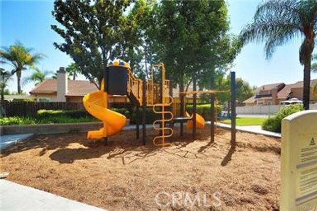 2854 Woodsorrel, Chino Hills, CA 91709