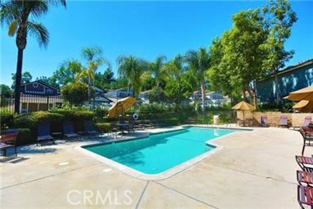 2854 Woodsorrel, Chino Hills, CA 91709