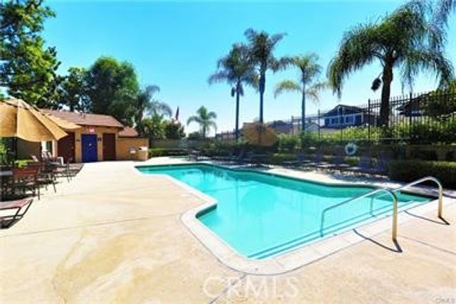 2854 Woodsorrel, Chino Hills, CA 91709