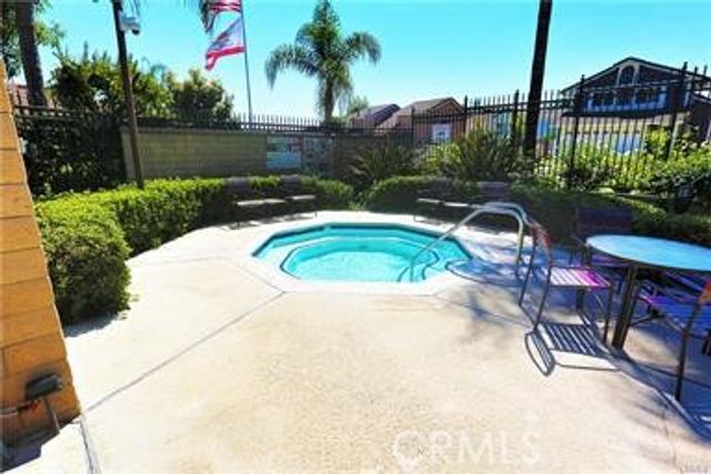 2854 Woodsorrel, Chino Hills, CA 91709