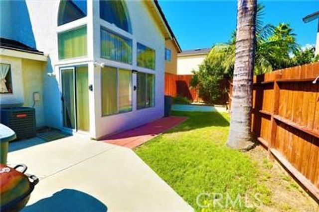 2854 Woodsorrel, Chino Hills, CA 91709