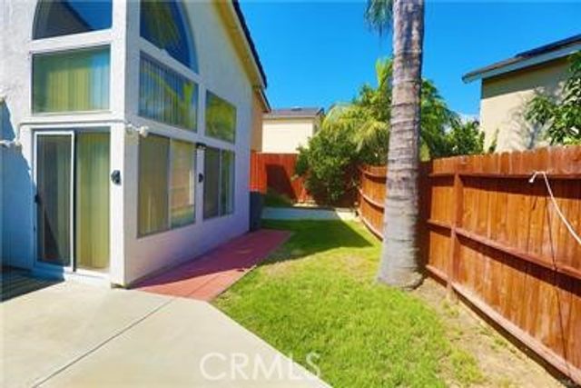 2854 Woodsorrel, Chino Hills, CA 91709