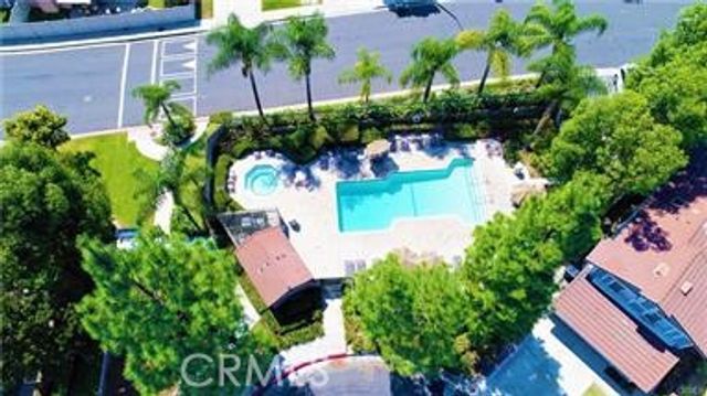 2854 Woodsorrel, Chino Hills, CA 91709