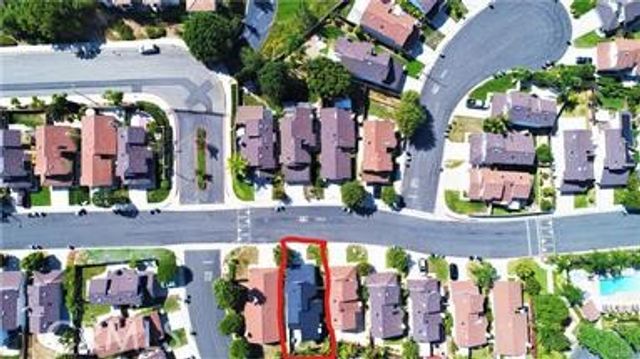 2854 Woodsorrel, Chino Hills, CA 91709