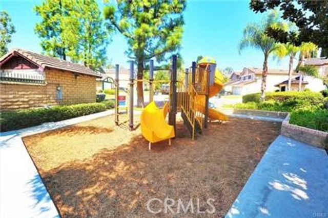 2854 Woodsorrel, Chino Hills, CA 91709
