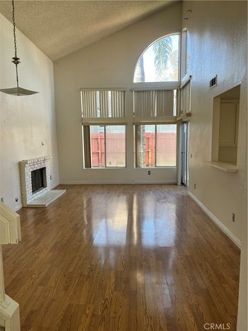 2854 Woodsorrel, Chino Hills, CA 91709