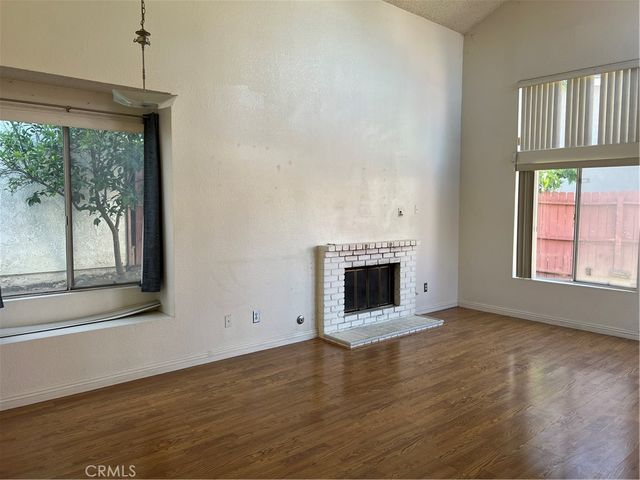 2854 Woodsorrel, Chino Hills, CA 91709