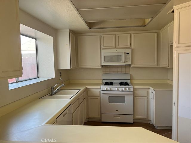 2854 Woodsorrel, Chino Hills, CA 91709