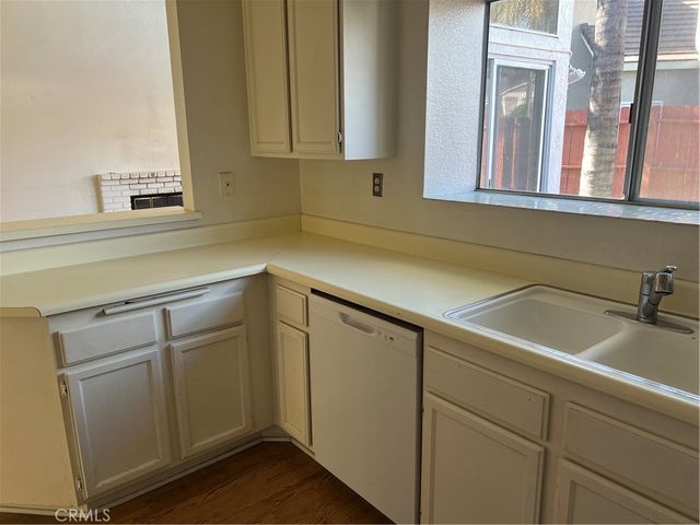 2854 Woodsorrel, Chino Hills, CA 91709