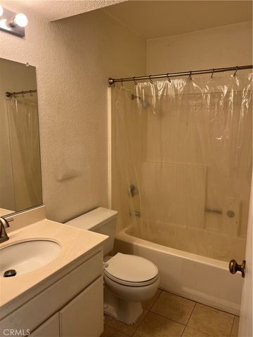 2854 Woodsorrel, Chino Hills, CA 91709