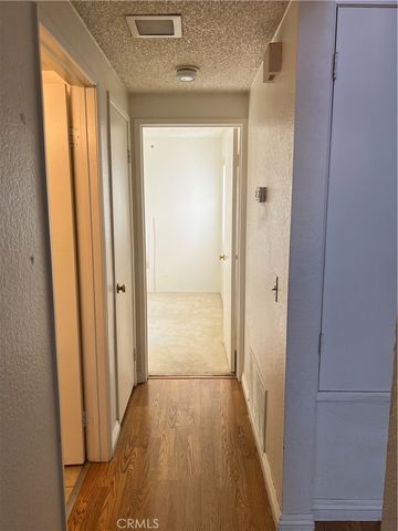 2854 Woodsorrel, Chino Hills, CA 91709