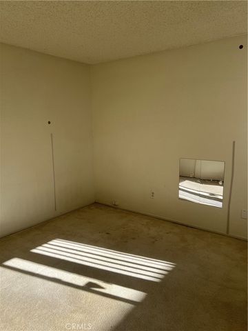 2854 Woodsorrel, Chino Hills, CA 91709