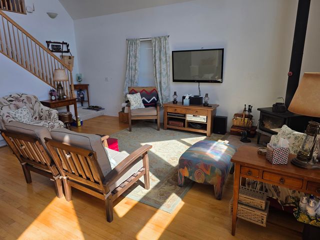 4500 Woodridge Drive, Logan Twp, MI 48739