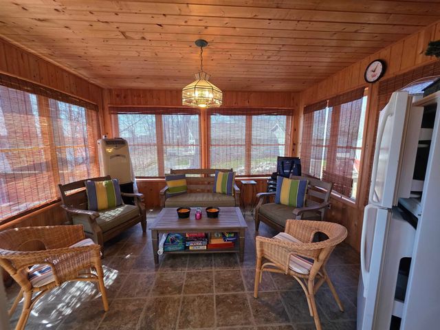 4500 Woodridge Drive, Logan Twp, MI 48739
