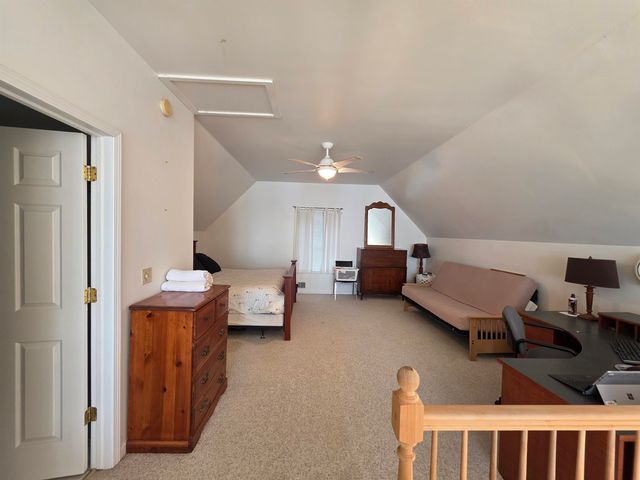 4500 Woodridge Drive, Logan Twp, MI 48739