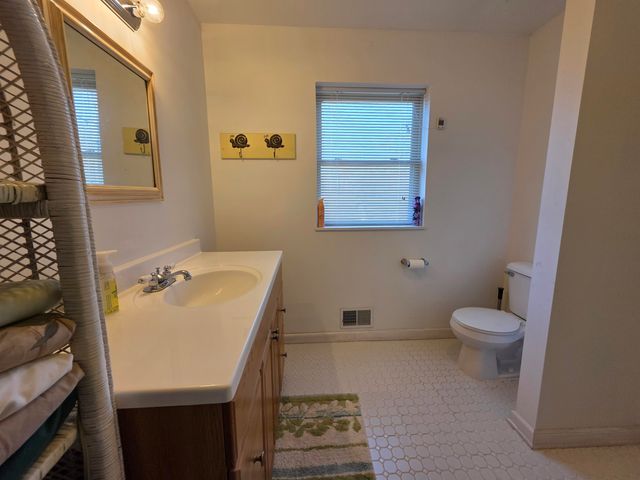 4500 Woodridge Drive, Logan Twp, MI 48739