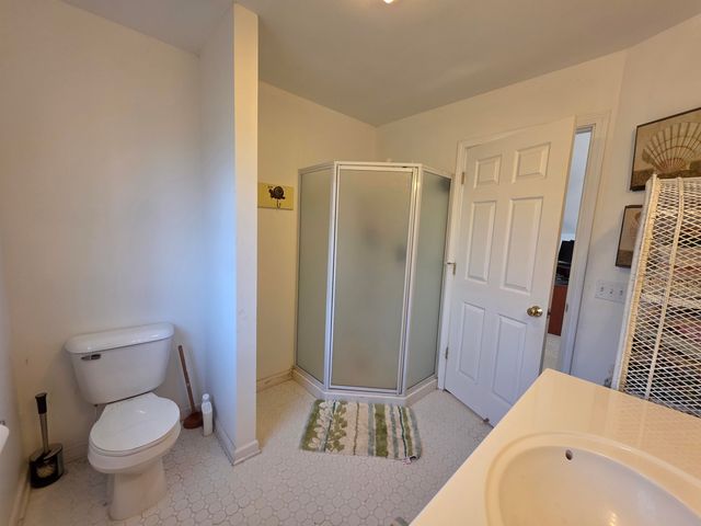 4500 Woodridge Drive, Logan Twp, MI 48739