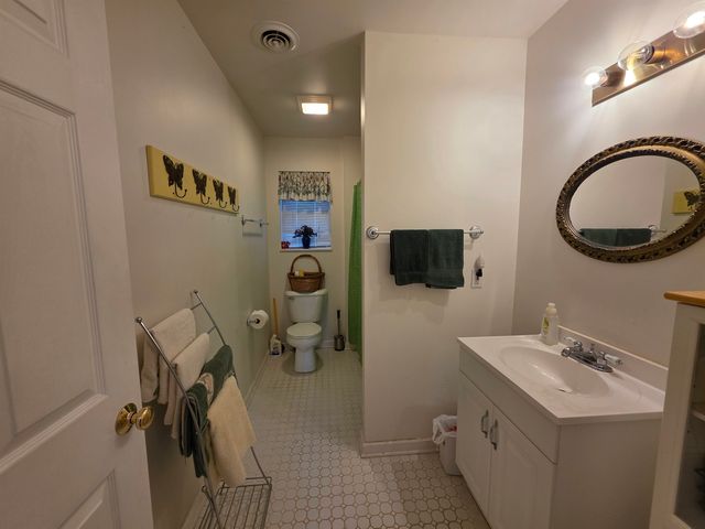 4500 Woodridge Drive, Logan Twp, MI 48739
