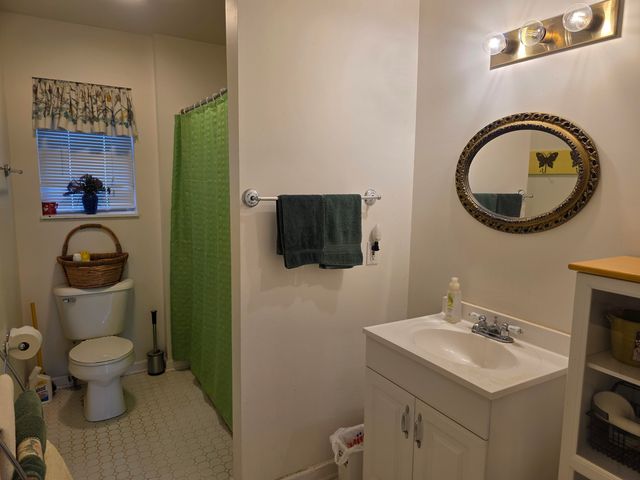 4500 Woodridge Drive, Logan Twp, MI 48739