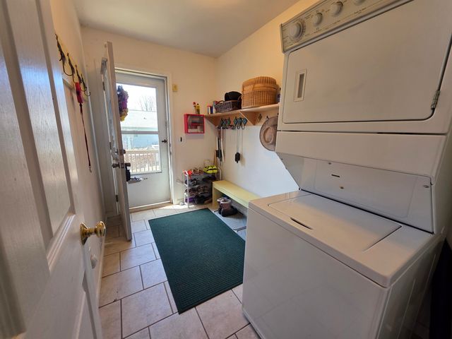 4500 Woodridge Drive, Logan Twp, MI 48739