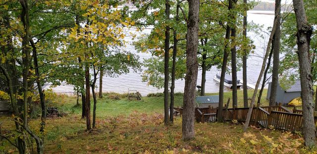 4500 Woodridge Drive, Logan Twp, MI 48739