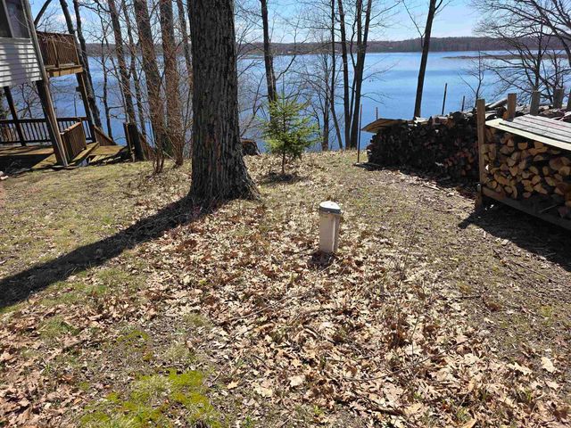 4500 Woodridge Drive, Logan Twp, MI 48739