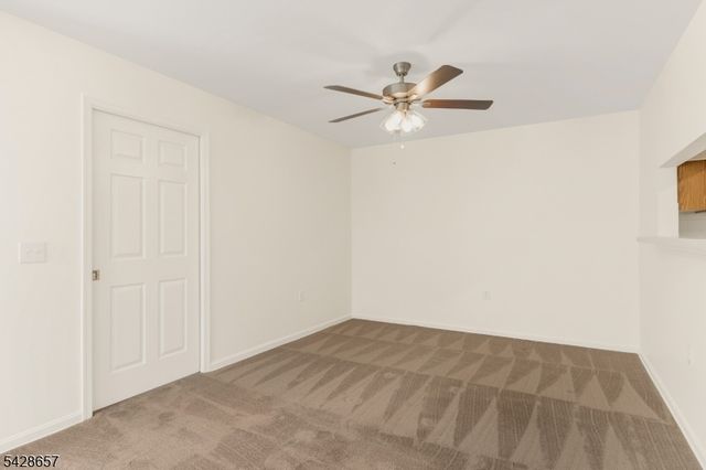 44 Chandler Ct, Hillsborough Twp., NJ 08844