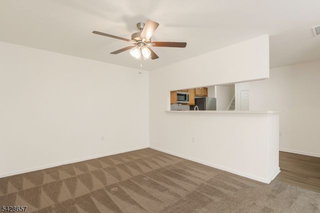 44 Chandler Ct, Hillsborough Twp., NJ 08844