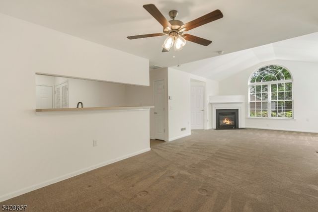 44 Chandler Ct, Hillsborough Twp., NJ 08844