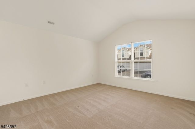 44 Chandler Ct, Hillsborough Twp., NJ 08844