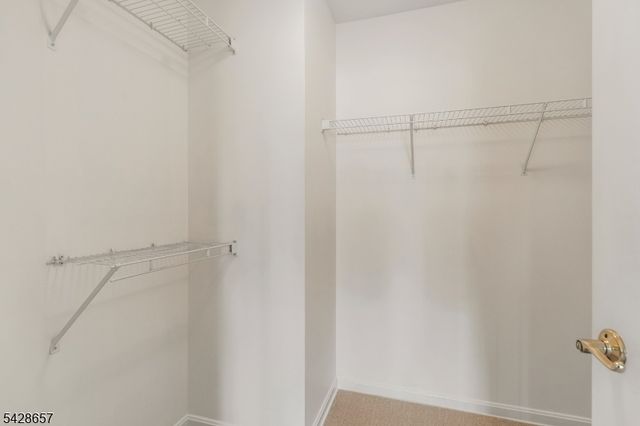 44 Chandler Ct, Hillsborough Twp., NJ 08844