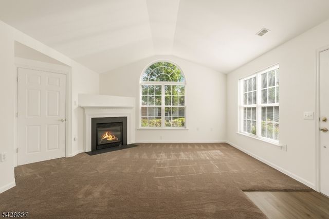 44 Chandler Ct, Hillsborough Twp., NJ 08844