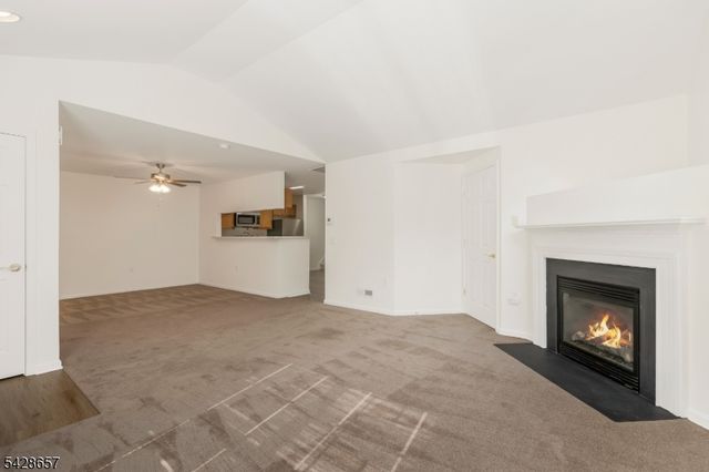44 Chandler Ct, Hillsborough Twp., NJ 08844