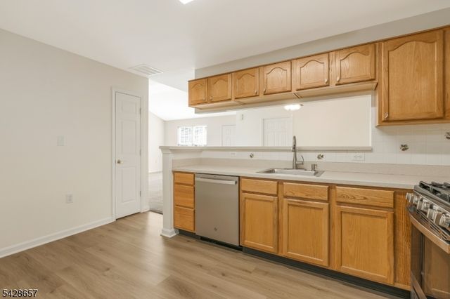 44 Chandler Ct, Hillsborough Twp., NJ 08844