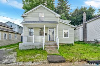 6 Hillside Court, Middletown, CT 06457