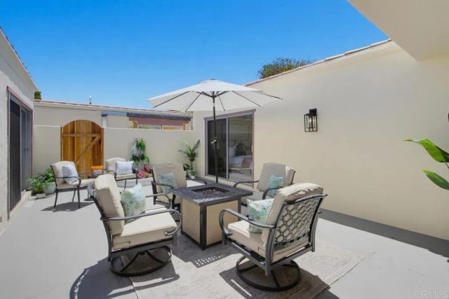 3621 Vista Campana South 62, Oceanside, CA 92057